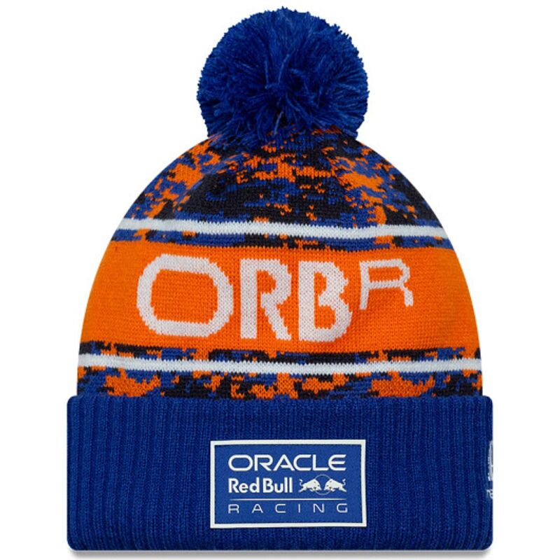 czapki-pompon-niebieski-digi-camo-red-bull-racing-formula-1-new-era