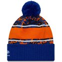 czapki-pompon-niebieski-digi-camo-red-bull-racing-formula-1-new-era