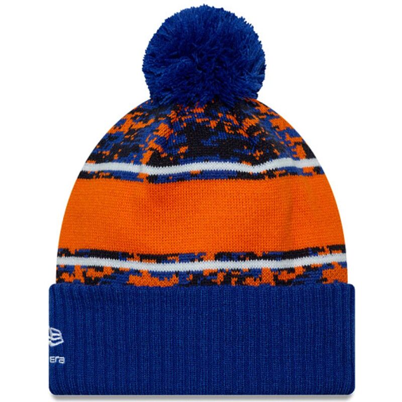 czapki-pompon-niebieski-digi-camo-red-bull-racing-formula-1-new-era