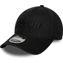 czapki-zakrzywiona-czarny-snapback-9forty-m-crown-wordmark-ducati-motor-motogp-new-era