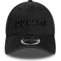 czapki-zakrzywiona-czarny-snapback-9forty-m-crown-wordmark-ducati-motor-motogp-new-era