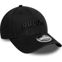 czapki-zakrzywiona-czarny-snapback-9forty-m-crown-wordmark-ducati-motor-motogp-new-era