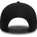 czapki-zakrzywiona-czarny-snapback-9forty-m-crown-wordmark-ducati-motor-motogp-new-era