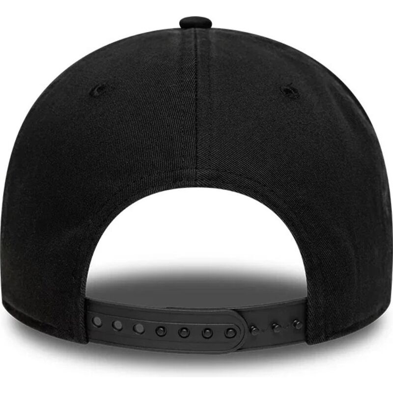 czapki-zakrzywiona-czarny-snapback-9forty-m-crown-wordmark-ducati-motor-motogp-new-era czapki-zakrzywiona-czarny-snapback-9forty-m-crown-wordmark-ducati-motor-motogp-new-era