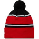 czapki-pompon-czerwony-sports-knit-ducati-motor-motogp-new-era