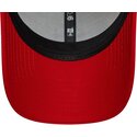 czapki-zakrzywiona-bezowy-tasma-regulowana-9forty-contrast-manchester-united-football-club-premier-league-new-era