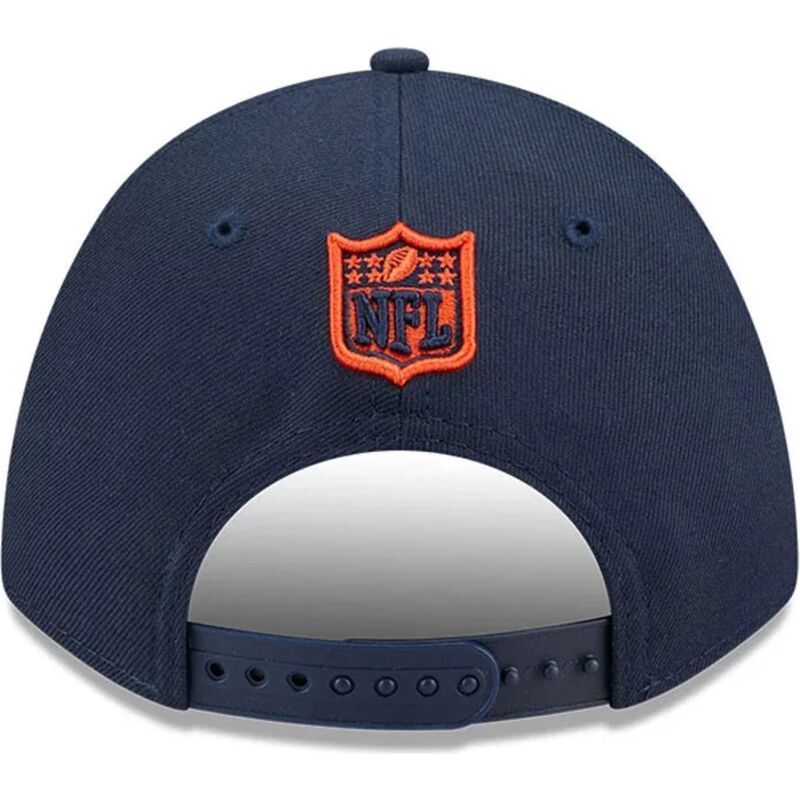 czapki-zakrzywiona-granatowy-snapback-9forty-m-crown-team-chicago-bears-nfl-new-era czapki-zakrzywiona-granatowy-snapback-9forty-m-crown-team-chicago-bears-nfl-new-era