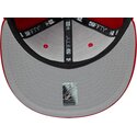 czapki-plaska-czerwony-dopasowany-59fifty-basic-chicago-blackhawks-nhl-new-era