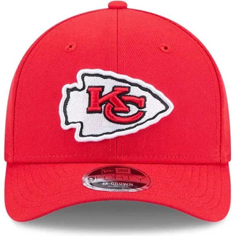 czapki-zakrzywiona-czerwony-snapback-9forty-m-crown-team-kansas-city-chiefs-nfl-new-era