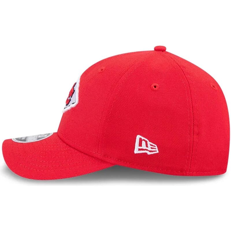 czapki-zakrzywiona-czerwony-snapback-9forty-m-crown-team-kansas-city-chiefs-nfl-new-era