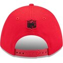 czapki-zakrzywiona-czerwony-snapback-9forty-m-crown-team-kansas-city-chiefs-nfl-new-era