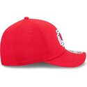 czapki-zakrzywiona-czerwony-snapback-9forty-m-crown-team-kansas-city-chiefs-nfl-new-era
