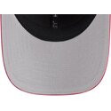 czapki-zakrzywiona-czerwony-snapback-9forty-m-crown-team-kansas-city-chiefs-nfl-new-era