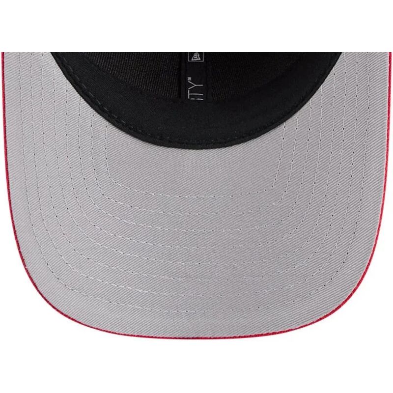 czapki-zakrzywiona-czerwony-snapback-9forty-m-crown-team-kansas-city-chiefs-nfl-new-era