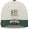 czapki-zakrzywiona-zielony-dopasowany-39thirty-m-crown-training-2026-green-bay-packers-nfl-new-era