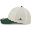 czapki-zakrzywiona-zielony-dopasowany-39thirty-m-crown-training-2026-green-bay-packers-nfl-new-era