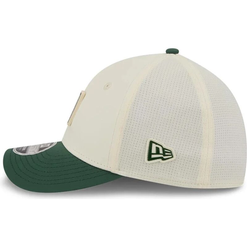 czapki-zakrzywiona-zielony-dopasowany-39thirty-m-crown-training-2026-green-bay-packers-nfl-new-era