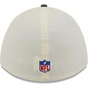 czapki-zakrzywiona-zielony-dopasowany-39thirty-m-crown-training-2026-green-bay-packers-nfl-new-era