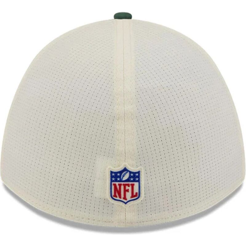 czapki-zakrzywiona-zielony-dopasowany-39thirty-m-crown-training-2026-green-bay-packers-nfl-new-era