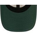 czapki-zakrzywiona-zielony-dopasowany-39thirty-m-crown-training-2026-green-bay-packers-nfl-new-era