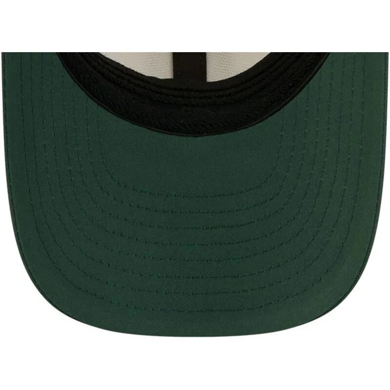 czapki-zakrzywiona-zielony-dopasowany-39thirty-m-crown-training-2026-green-bay-packers-nfl-new-era