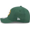 czapki-zakrzywiona-zielony-snapback-9forty-m-crown-team-green-bay-packers-nfl-new-era