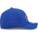 czapki-zakrzywiona-niebieski-snapback-9forty-m-crown-team-buffalo-bills-nfl-new-era