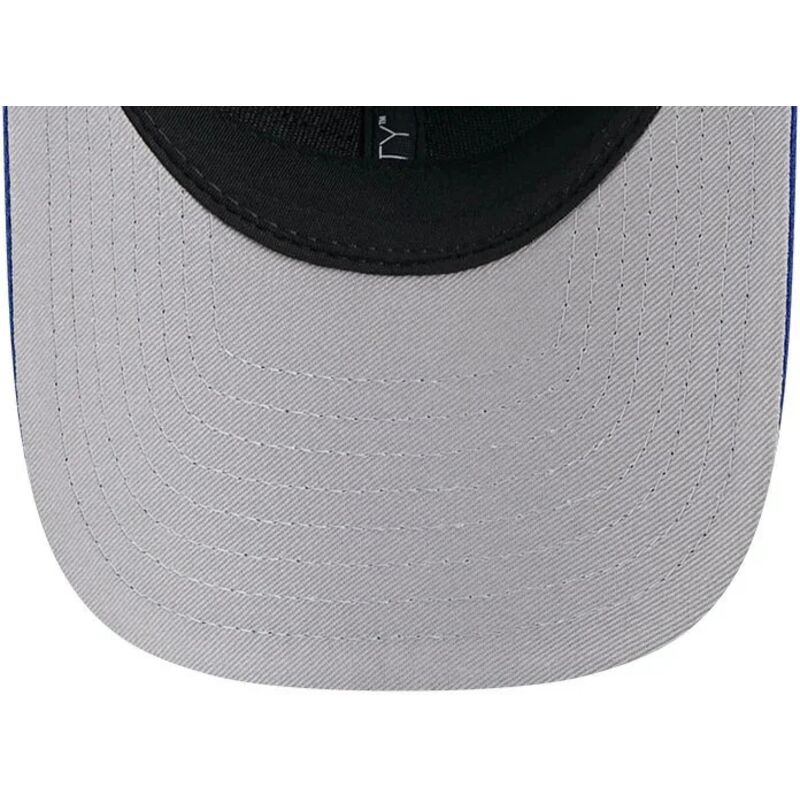 czapki-zakrzywiona-niebieski-snapback-9forty-m-crown-team-buffalo-bills-nfl-new-era czapki-zakrzywiona-niebieski-snapback-9forty-m-crown-team-buffalo-bills-nfl-new-era