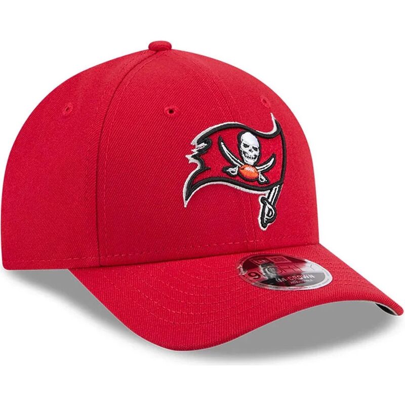czapki-zakrzywiona-brazowy-snapback-9forty-m-crown-team-tampa-bay-buccaneers-nfl-new-era czapki-zakrzywiona-brazowy-snapback-9forty-m-crown-team-tampa-bay-buccaneers-nfl-new-era