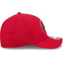 czapki-zakrzywiona-brazowy-snapback-9forty-m-crown-team-tampa-bay-buccaneers-nfl-new-era