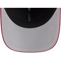 czapki-zakrzywiona-brazowy-snapback-9forty-m-crown-team-tampa-bay-buccaneers-nfl-new-era
