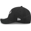 czapki-zakrzywiona-czarny-snapback-9forty-m-crown-team-atlanta-falcons-nfl-new-era