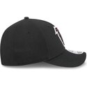 czapki-zakrzywiona-czarny-snapback-9forty-m-crown-team-atlanta-falcons-nfl-new-era