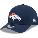 czapki-zakrzywiona-granatowy-snapback-9forty-m-crown-team-denver-broncos-nfl-new-era