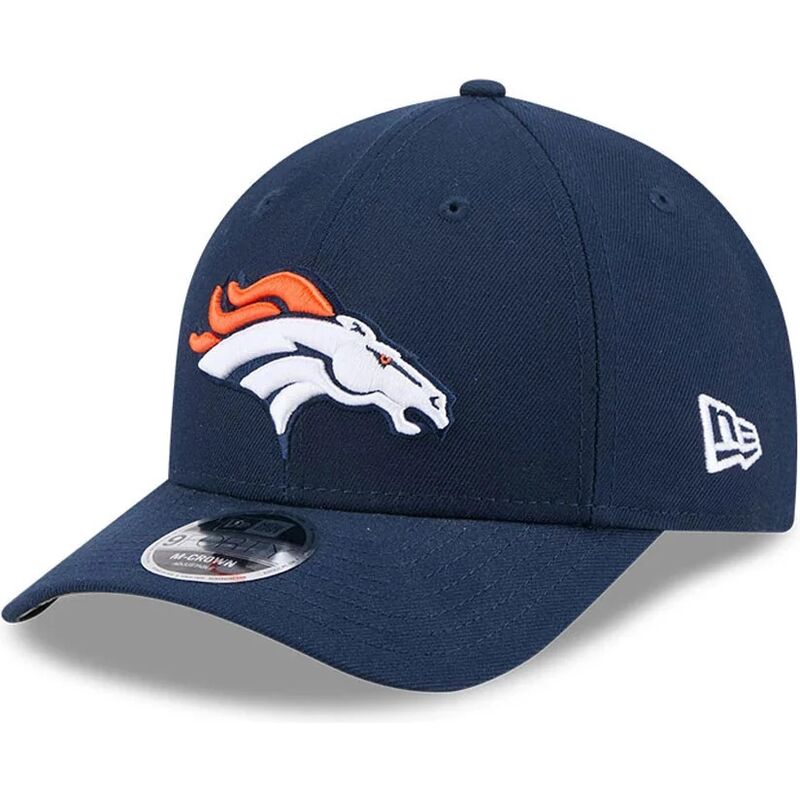 czapki-zakrzywiona-granatowy-snapback-9forty-m-crown-team-denver-broncos-nfl-new-era