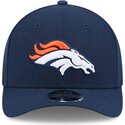 czapki-zakrzywiona-granatowy-snapback-9forty-m-crown-team-denver-broncos-nfl-new-era