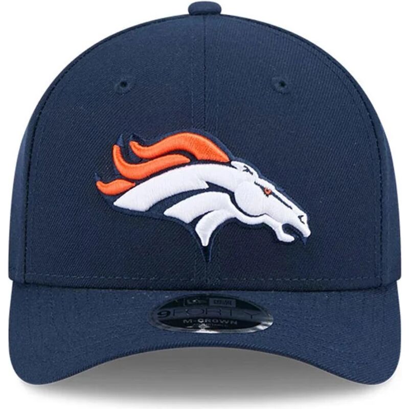czapki-zakrzywiona-granatowy-snapback-9forty-m-crown-team-denver-broncos-nfl-new-era