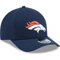 czapki-zakrzywiona-granatowy-snapback-9forty-m-crown-team-denver-broncos-nfl-new-era