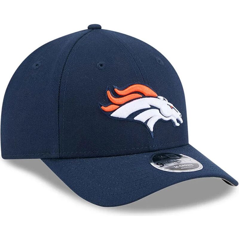 czapki-zakrzywiona-granatowy-snapback-9forty-m-crown-team-denver-broncos-nfl-new-era