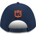 czapki-zakrzywiona-granatowy-snapback-9forty-m-crown-team-denver-broncos-nfl-new-era