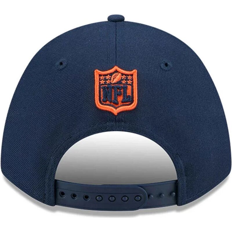 czapki-zakrzywiona-granatowy-snapback-9forty-m-crown-team-denver-broncos-nfl-new-era