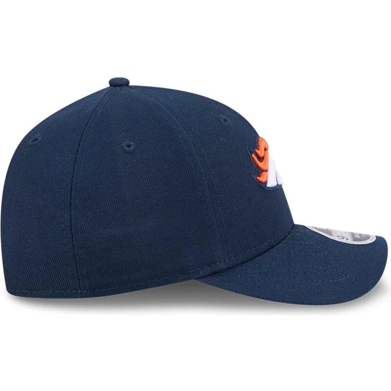 czapki-zakrzywiona-granatowy-snapback-9forty-m-crown-team-denver-broncos-nfl-new-era