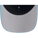 czapki-zakrzywiona-niebieski-snapback-9forty-m-crown-team-los-angeles-chargers-nfl-new-era