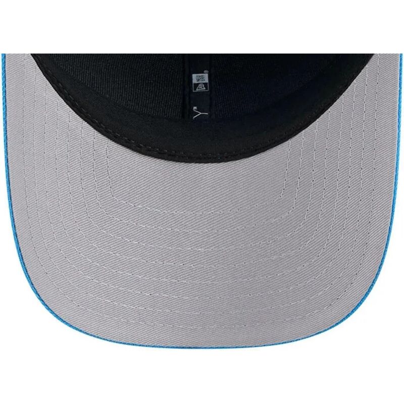 czapki-zakrzywiona-niebieski-snapback-9forty-m-crown-team-los-angeles-chargers-nfl-new-era