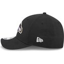 czapki-zakrzywiona-czarny-snapback-9forty-m-crown-team-baltimore-ravens-nfl-new-era