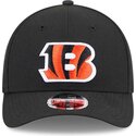 czapki-zakrzywiona-czarny-snapback-9forty-m-crown-team-cincinnati-bengals-nfl-new-era