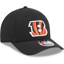 czapki-zakrzywiona-czarny-snapback-9forty-m-crown-team-cincinnati-bengals-nfl-new-era