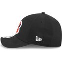 czapki-zakrzywiona-czarny-snapback-9forty-m-crown-team-cincinnati-bengals-nfl-new-era