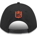 czapki-zakrzywiona-czarny-snapback-9forty-m-crown-team-cincinnati-bengals-nfl-new-era