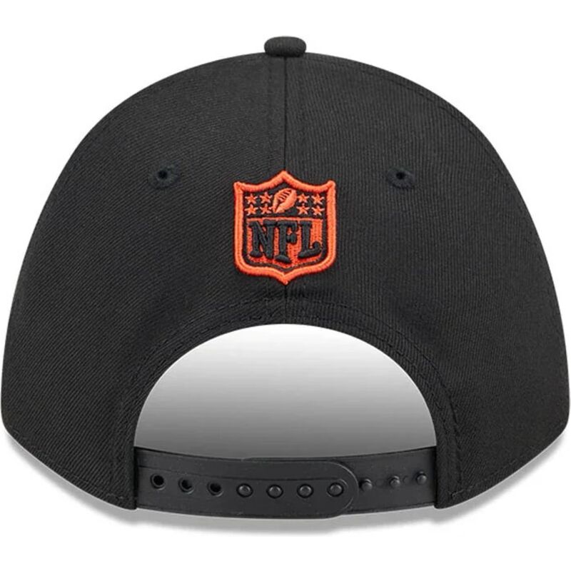 czapki-zakrzywiona-czarny-snapback-9forty-m-crown-team-cincinnati-bengals-nfl-new-era czapki-zakrzywiona-czarny-snapback-9forty-m-crown-team-cincinnati-bengals-nfl-new-era